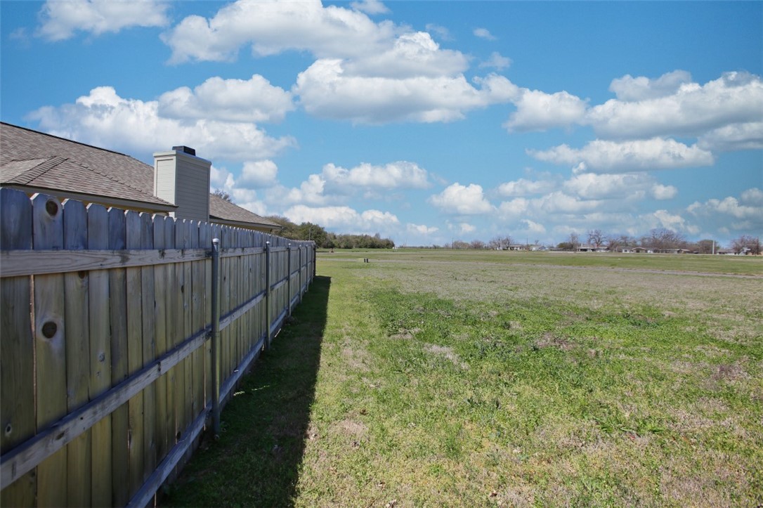 TBD Marigold Road, Waco, Texas image 5