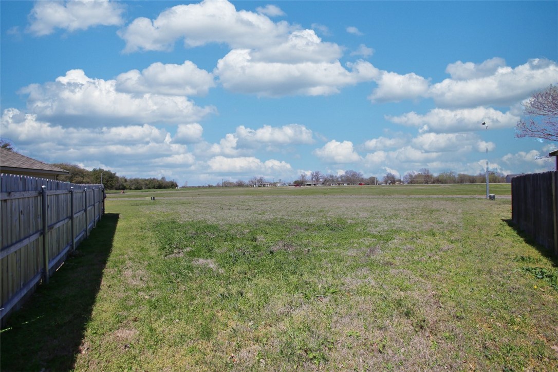 TBD Marigold Road, Waco, Texas image 4