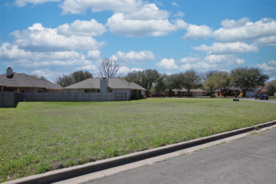 TBD Marigold Road, Waco, Texas image 3