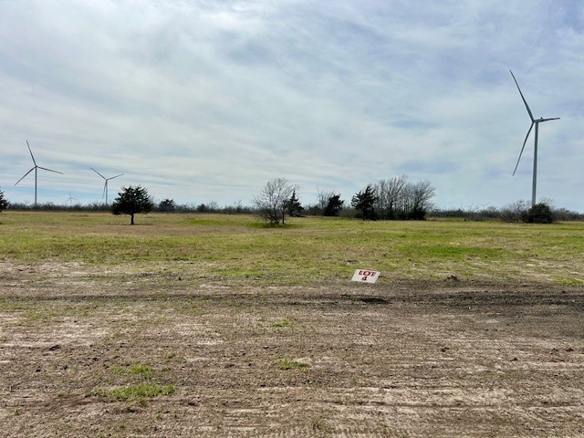 TBD SW Cr 4260, Dawson, Texas image 1