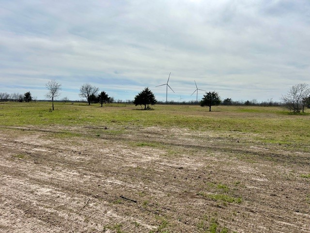 TBD SW Cr 4260, Dawson, Texas image 2