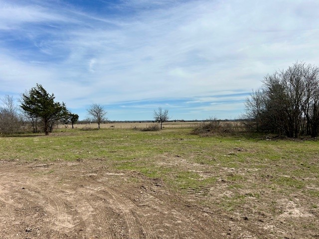 TBD SW Cr 4260, Dawson, Texas image 7