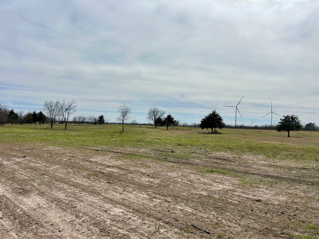 TBD SW Cr 4260, Dawson, Texas image 3
