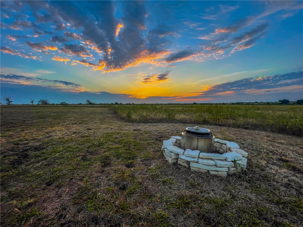 602 Cr 3215 Road, Clifton, Texas image 12