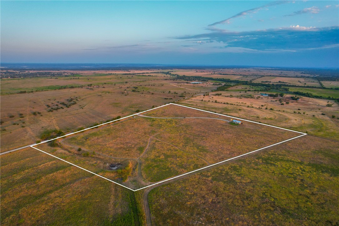 602 Cr 3215 Road, Clifton, Texas image 5