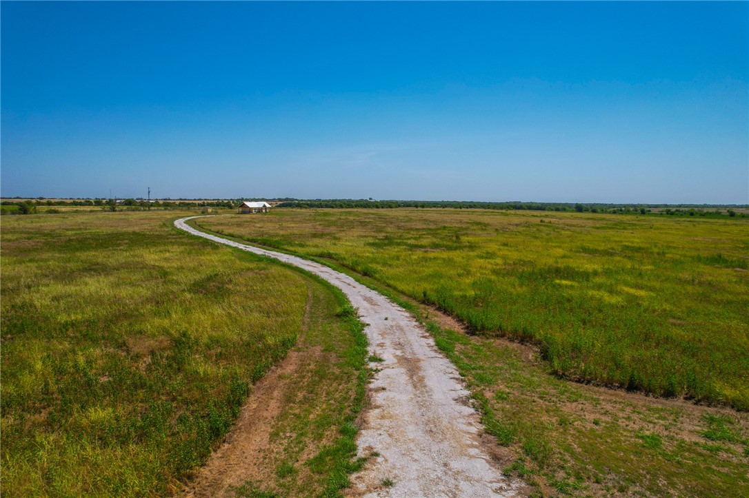 602 Cr 3215 Road, Clifton, Texas image 6