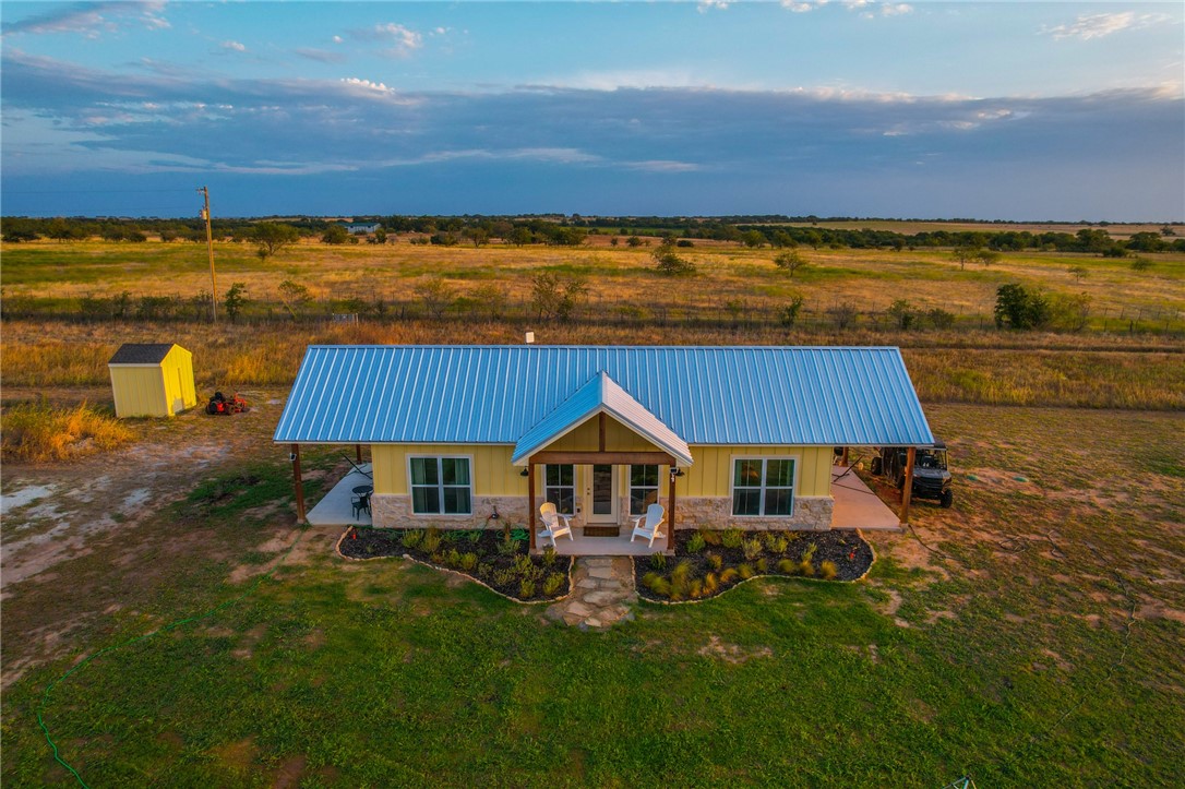 602 Cr 3215 Road, Clifton, Texas image 32