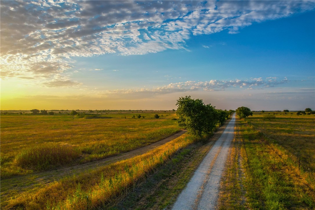 602 Cr 3215 Road, Clifton, Texas image 25