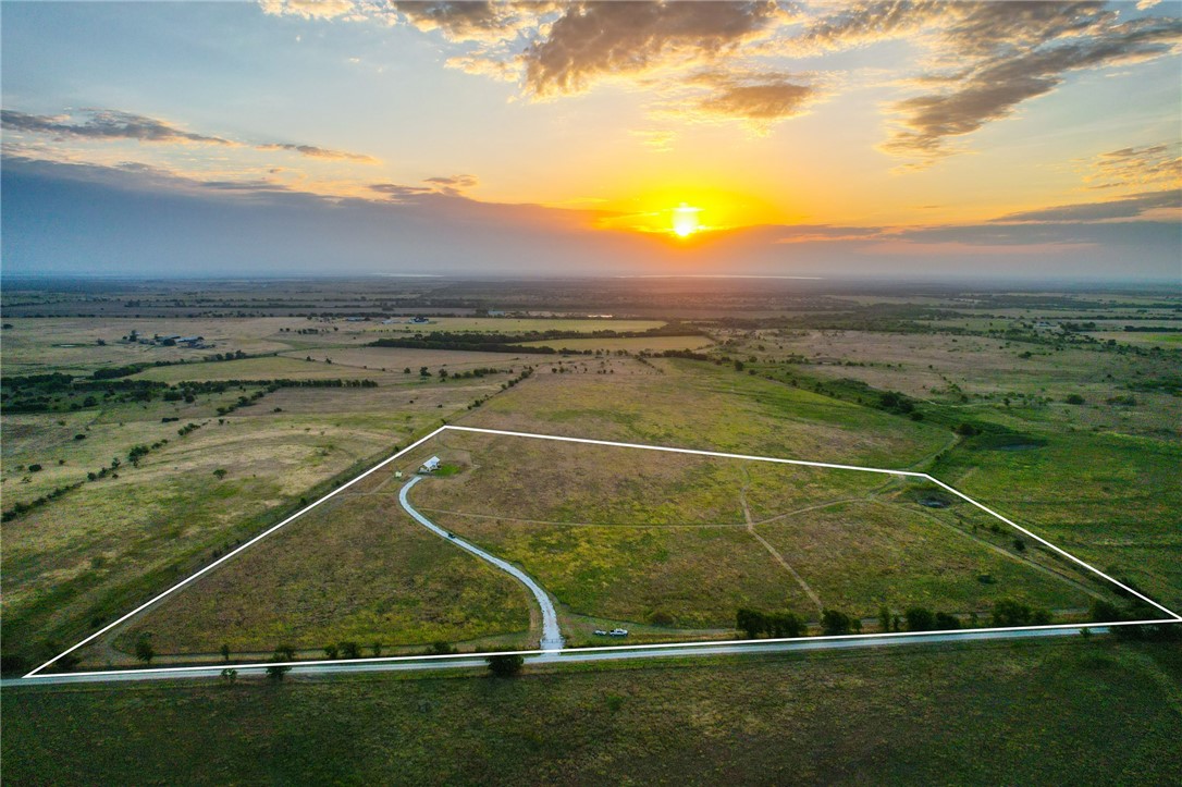 602 Cr 3215 Road, Clifton, Texas image 3