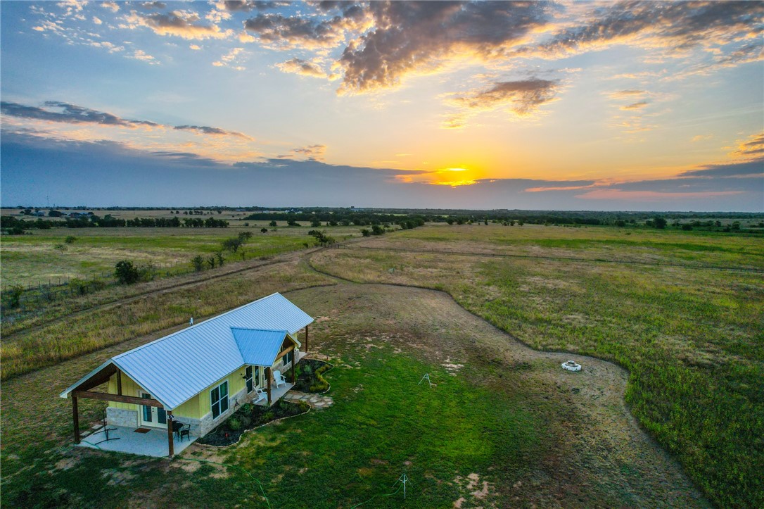 602 Cr 3215 Road, Clifton, Texas image 11