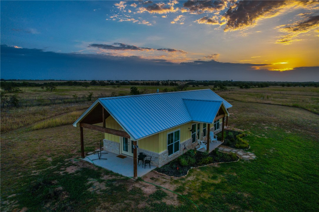 602 Cr 3215 Road, Clifton, Texas image 10