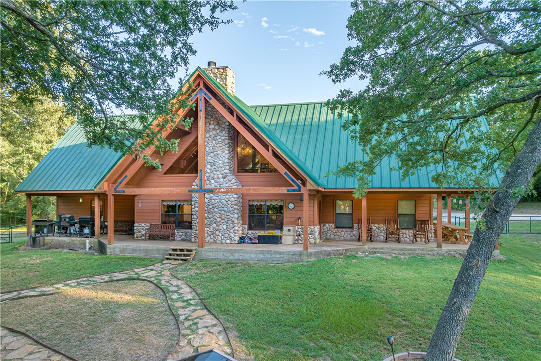 2968 Hwy 14 Highway, Groesbeck, Texas image 44