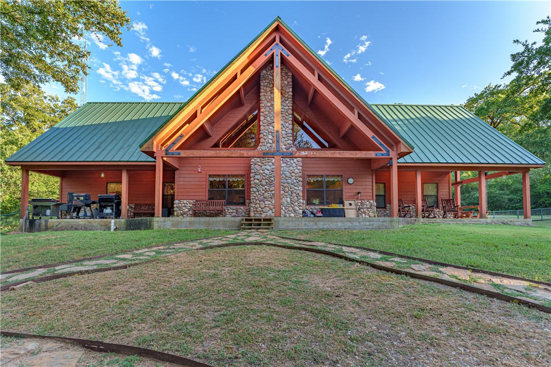 2968 Hwy 14 Highway, Groesbeck, Texas image 43