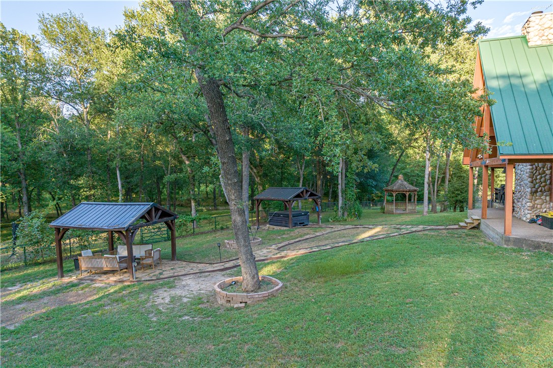 2968 Hwy 14 Highway, Groesbeck, Texas image 50