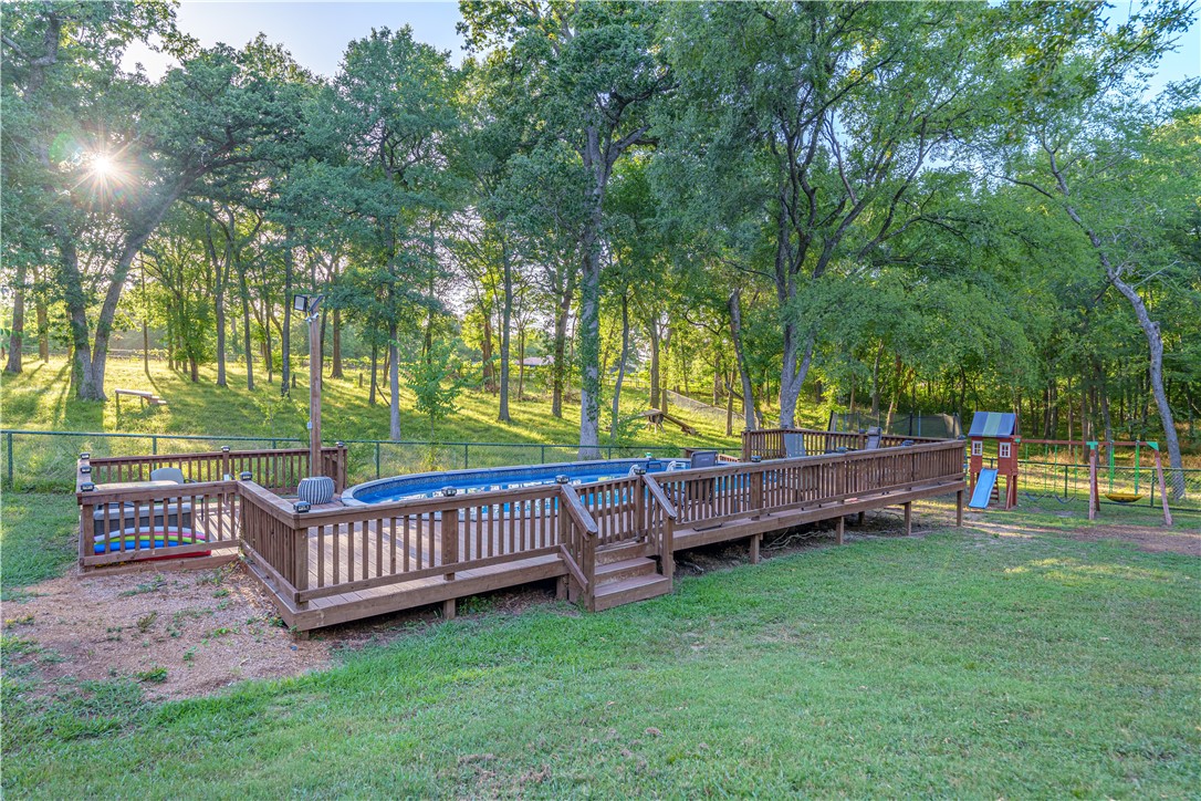 2968 Hwy 14 Highway, Groesbeck, Texas image 46