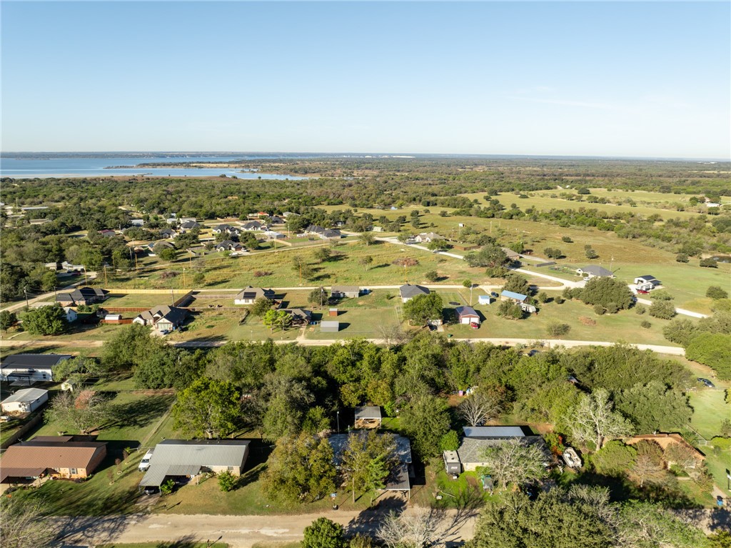 133 Wayman Drive, Whitney, Texas image 37