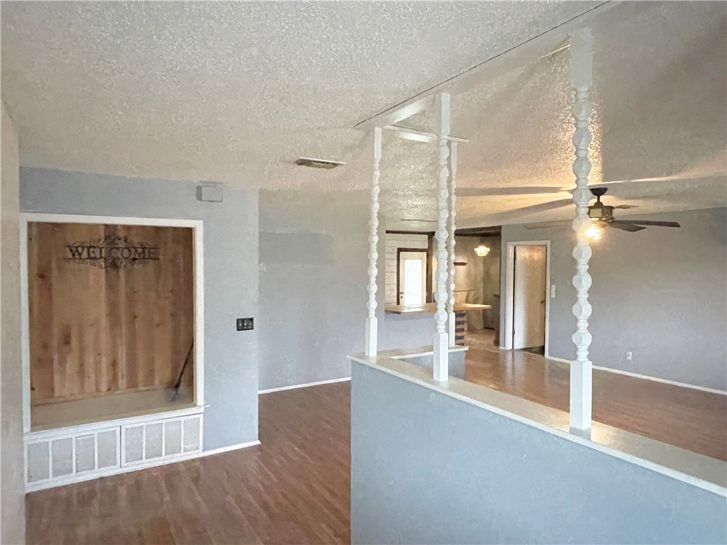 133 Wayman Drive, Whitney, Texas image 7