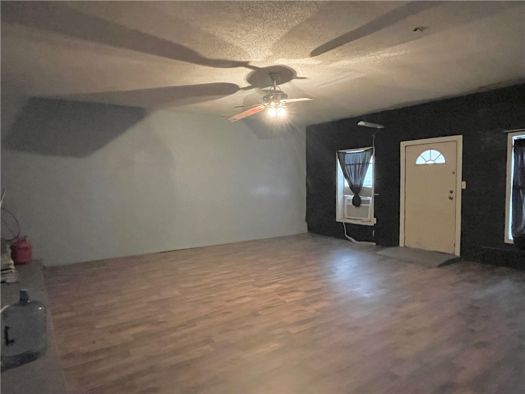 133 Wayman Drive, Whitney, Texas image 14