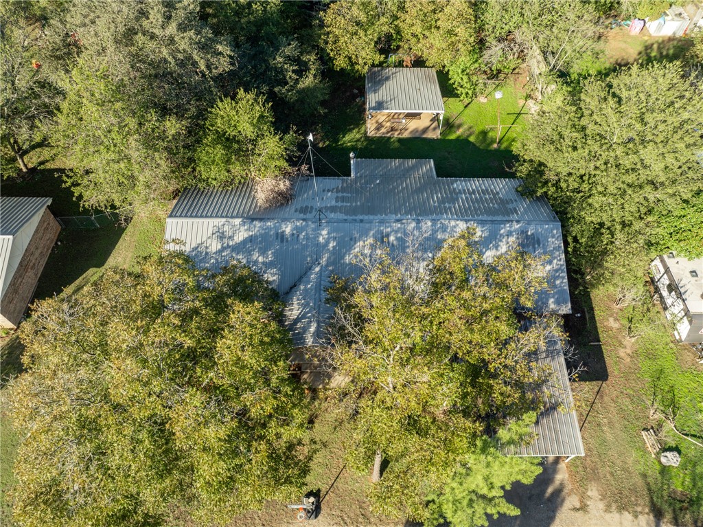 133 Wayman Drive, Whitney, Texas image 35
