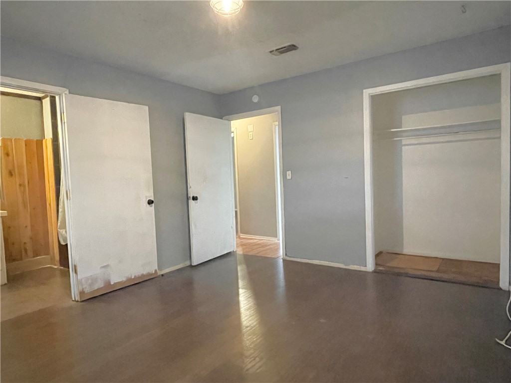 133 Wayman Drive, Whitney, Texas image 23