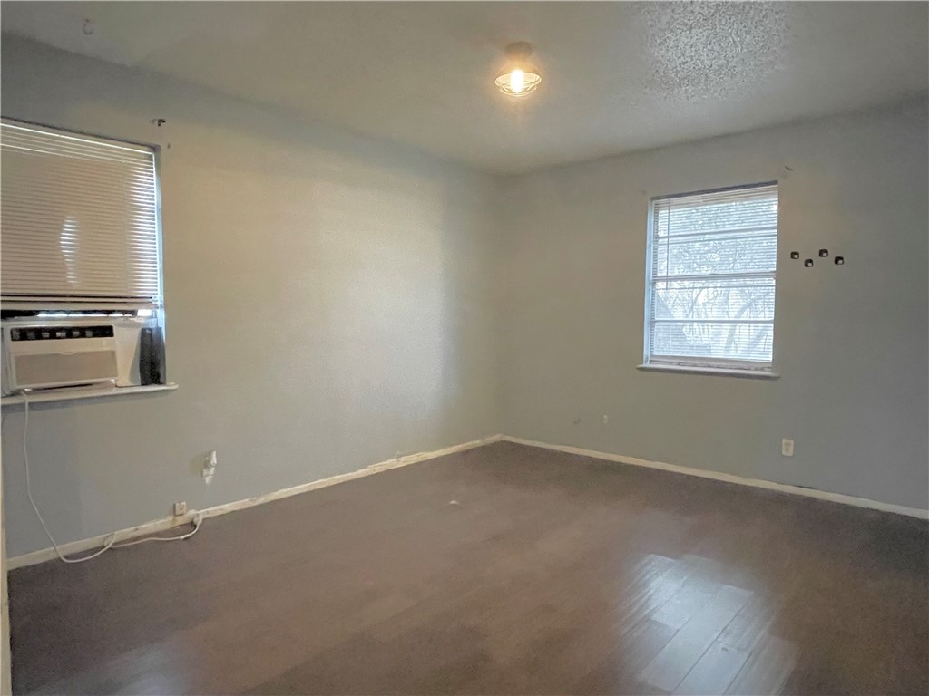 133 Wayman Drive, Whitney, Texas image 22