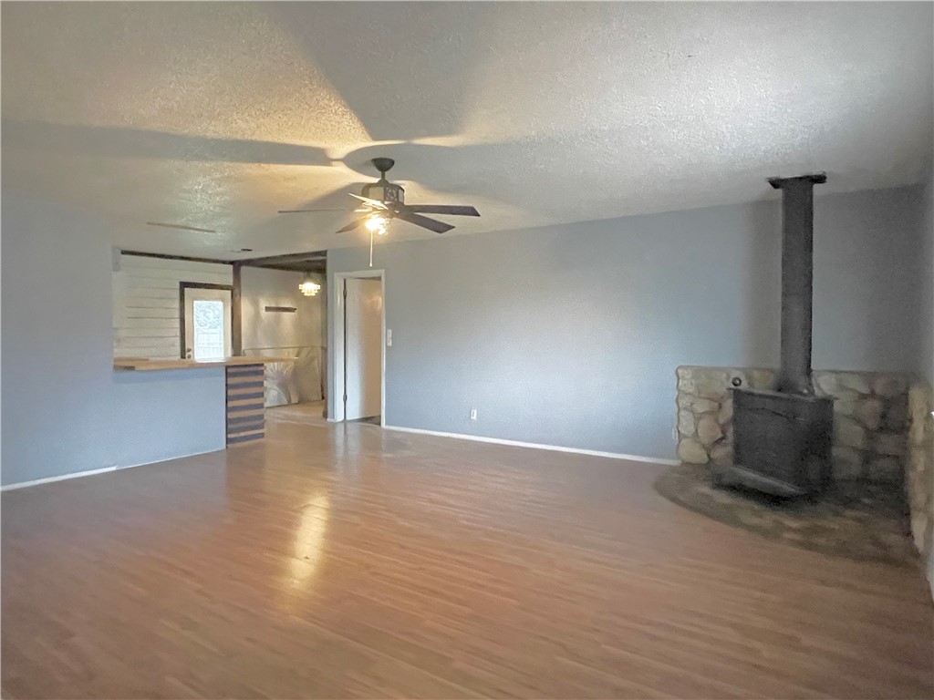 133 Wayman Drive, Whitney, Texas image 8
