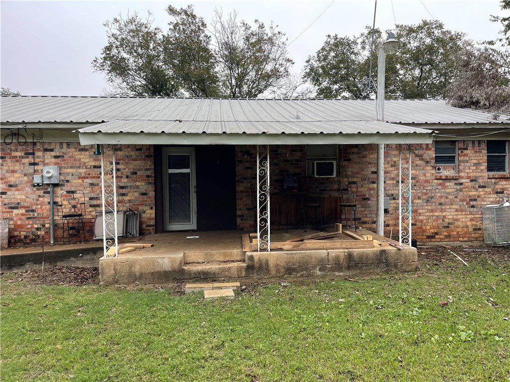 133 Wayman Drive, Whitney, Texas image 30