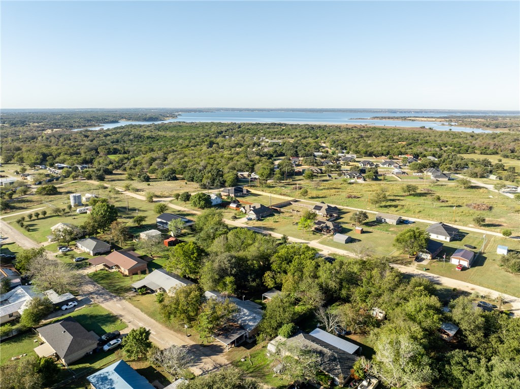 133 Wayman Drive, Whitney, Texas image 38