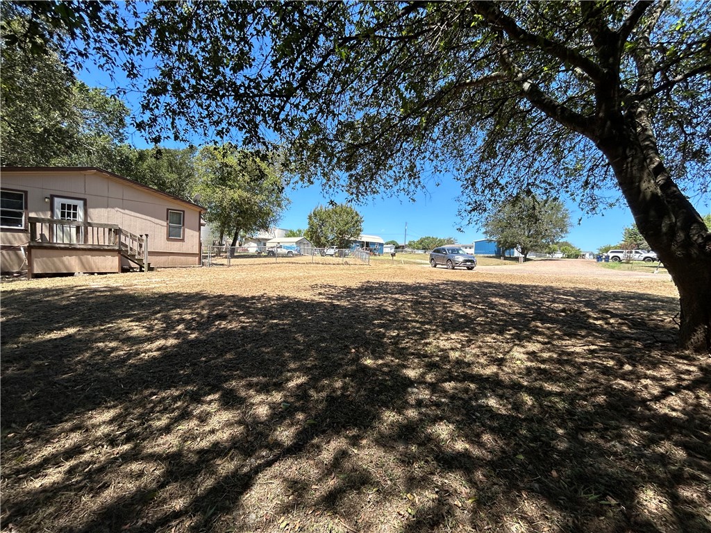 107 Hope Circle, Lorena, Texas image 10