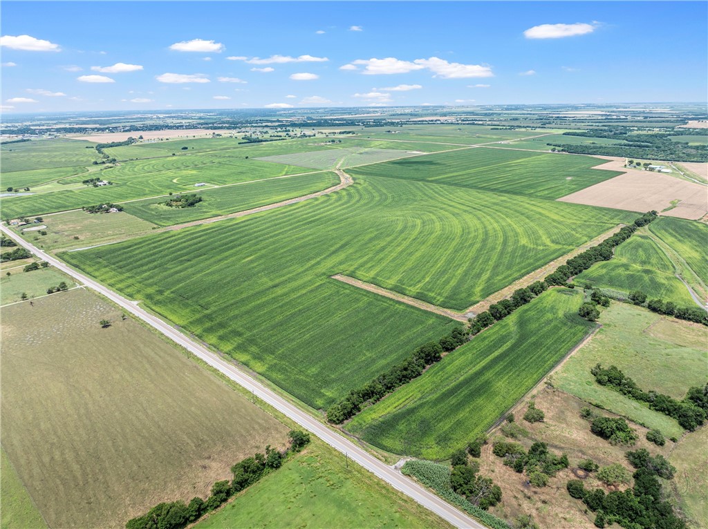 TBD Cottonwood Road, West, Texas image 1