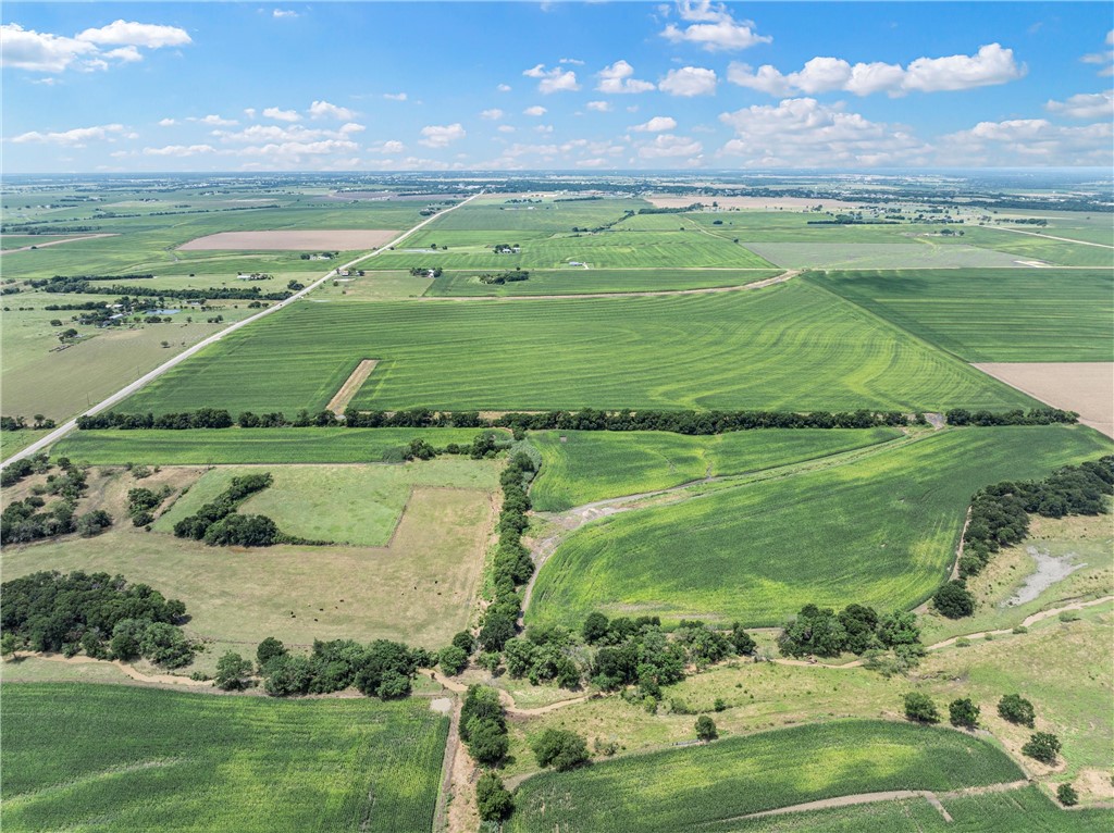 TBD Cottonwood Road, West, Texas image 7