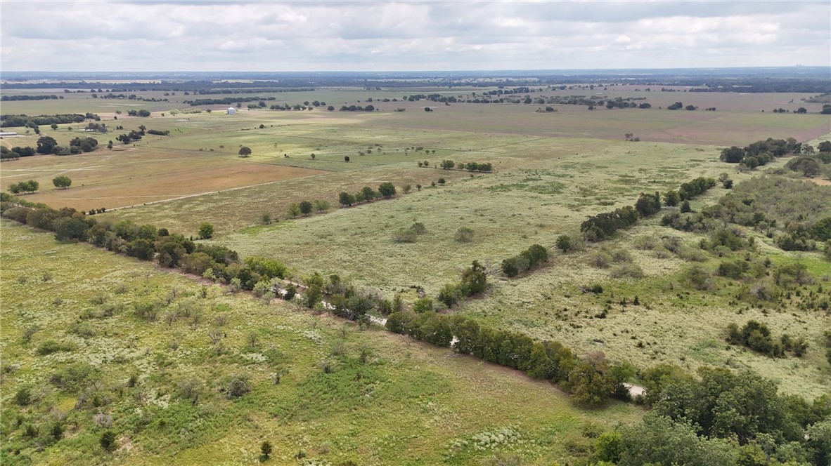 TBD Cr 217, Reagan, Texas image 4