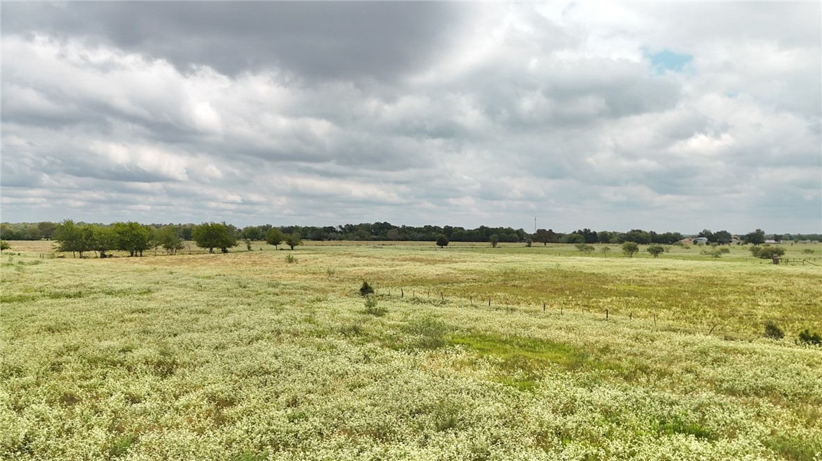 TBD Cr 217, Reagan, Texas image 2