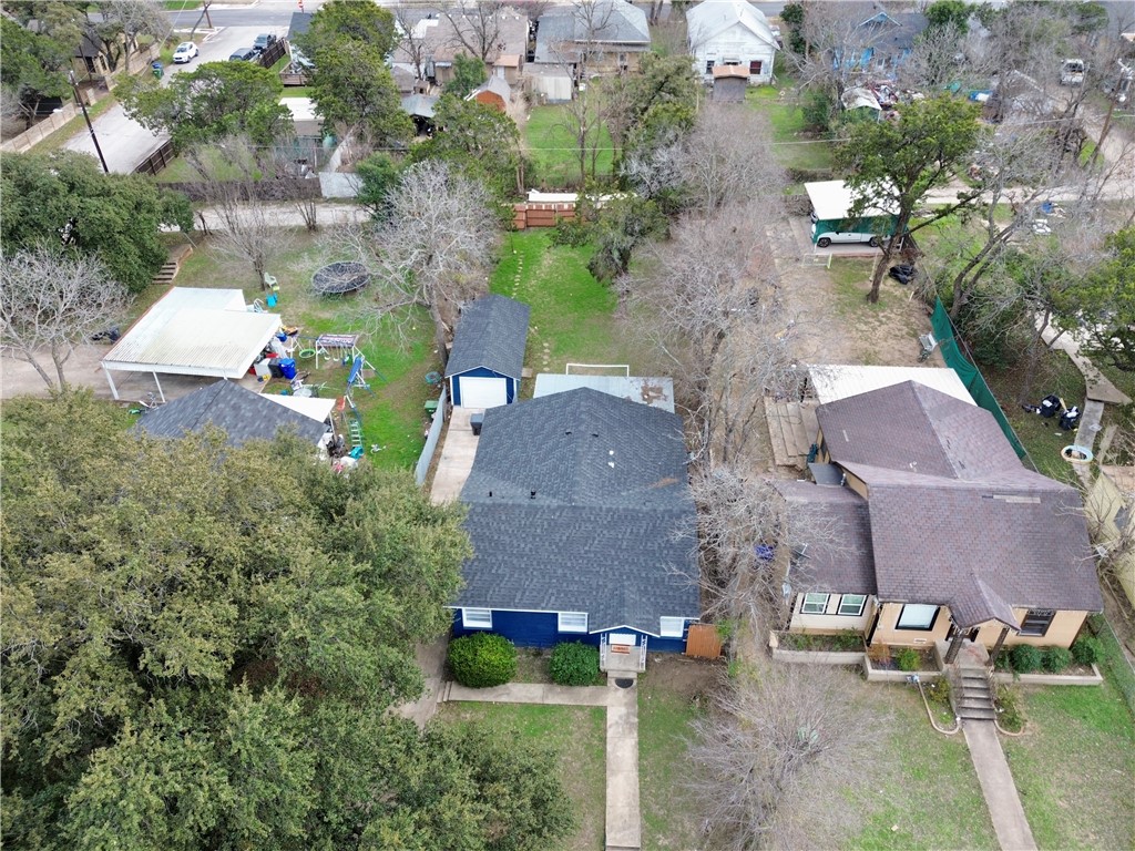 1708 Mcferrin Avenue, Waco, Texas image 15