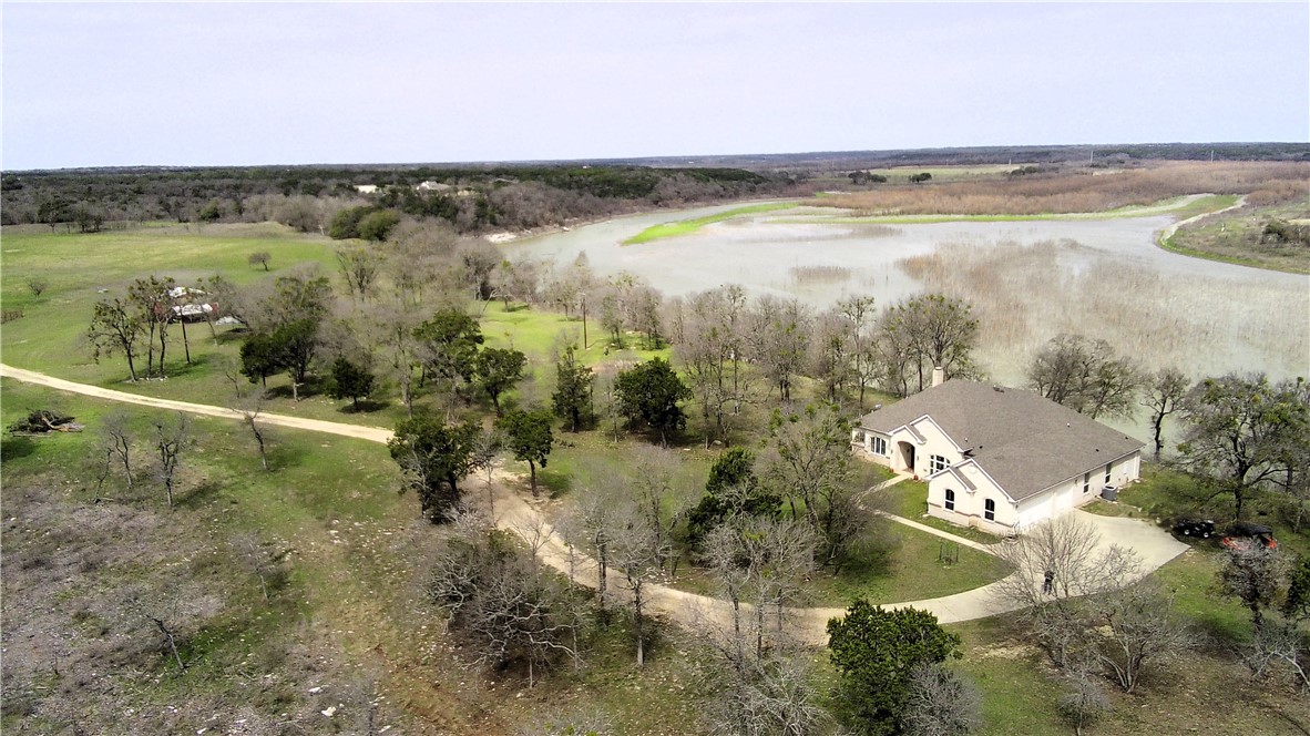 17452 Deer Ridge Road, Moody, Texas image 4