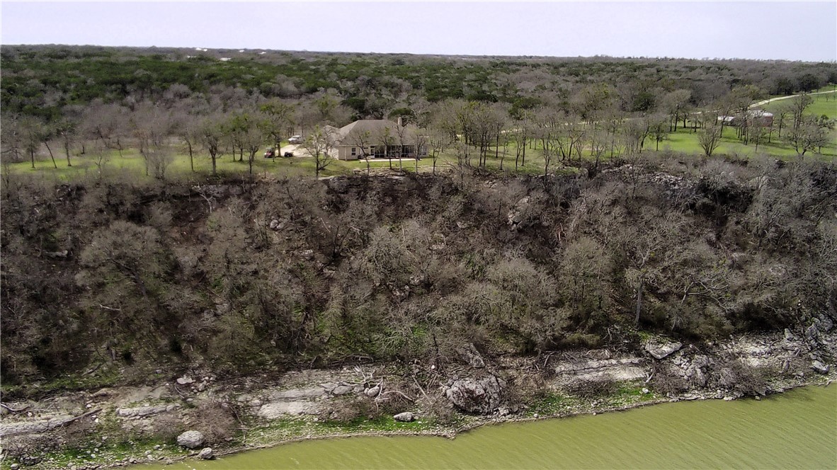 17452 Deer Ridge Road, Moody, Texas image 5