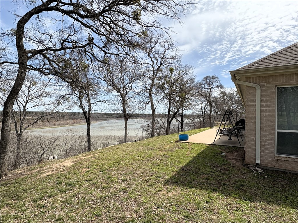 17452 Deer Ridge Road, Moody, Texas image 28