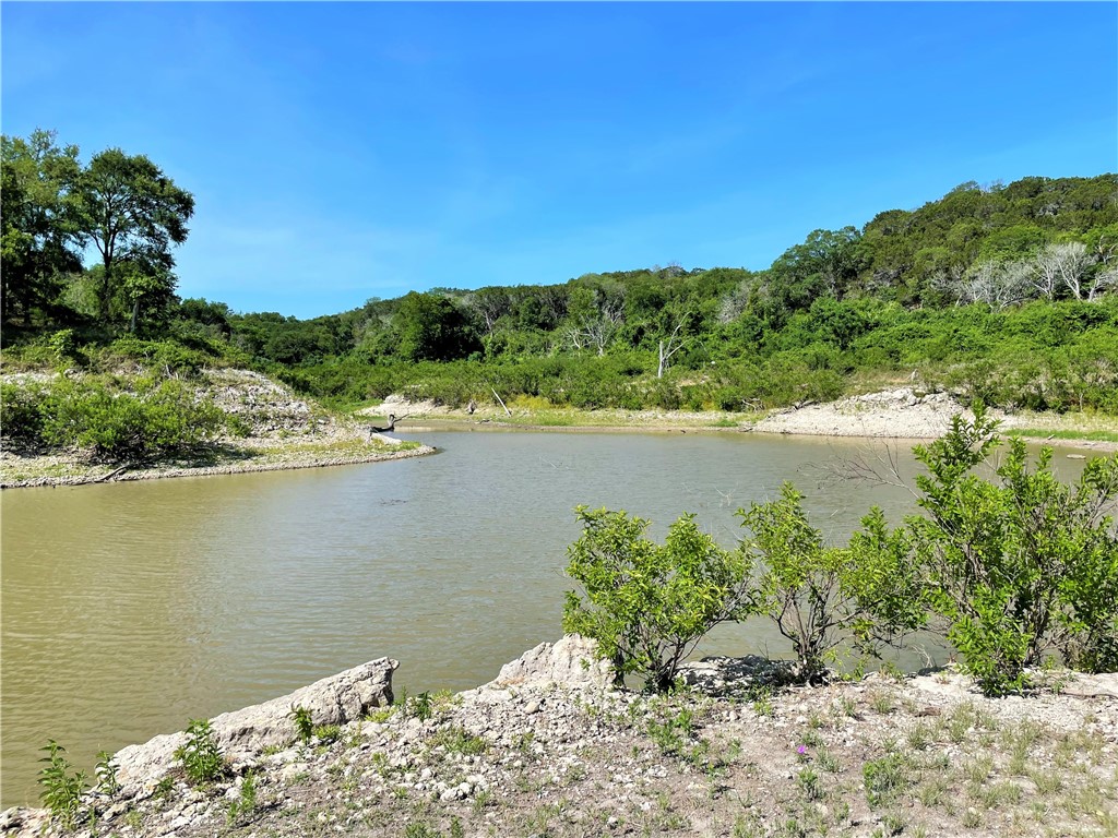17452 Deer Ridge Road, Moody, Texas image 45