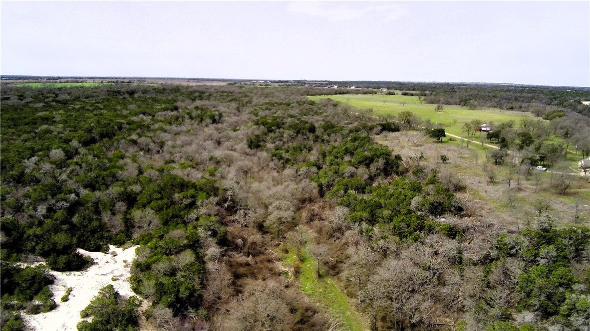 17452 Deer Ridge Road, Moody, Texas image 46