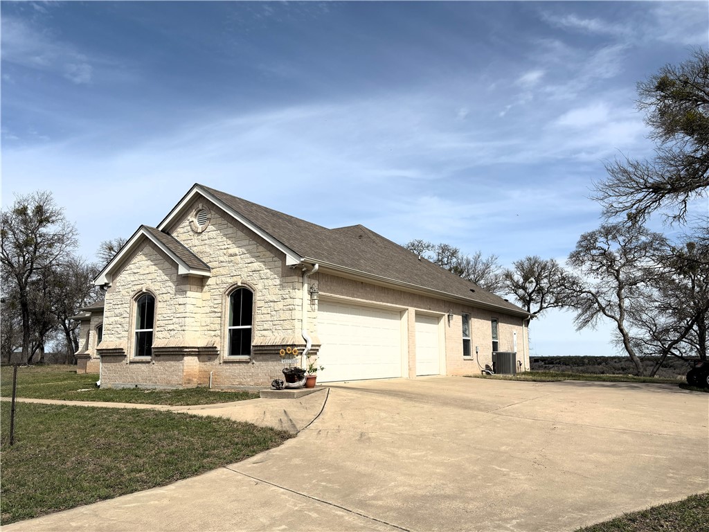 17452 Deer Ridge Road, Moody, Texas image 16