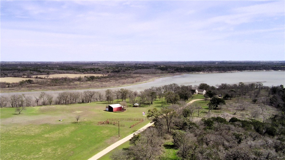 17452 Deer Ridge Road, Moody, Texas image 14