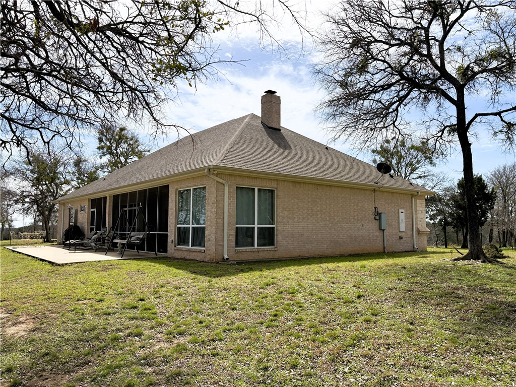 17452 Deer Ridge Road, Moody, Texas image 18