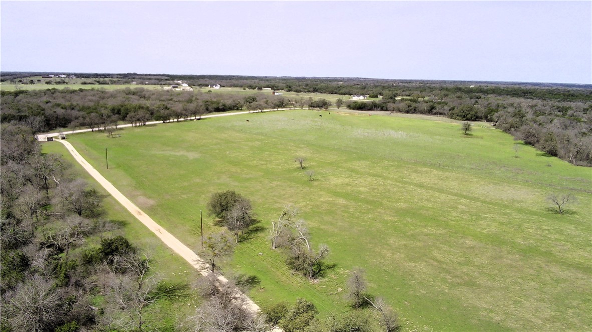 17452 Deer Ridge Road, Moody, Texas image 11