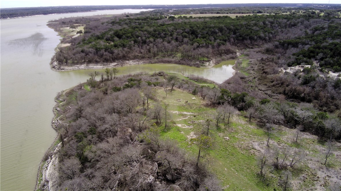 17452 Deer Ridge Road, Moody, Texas image 43