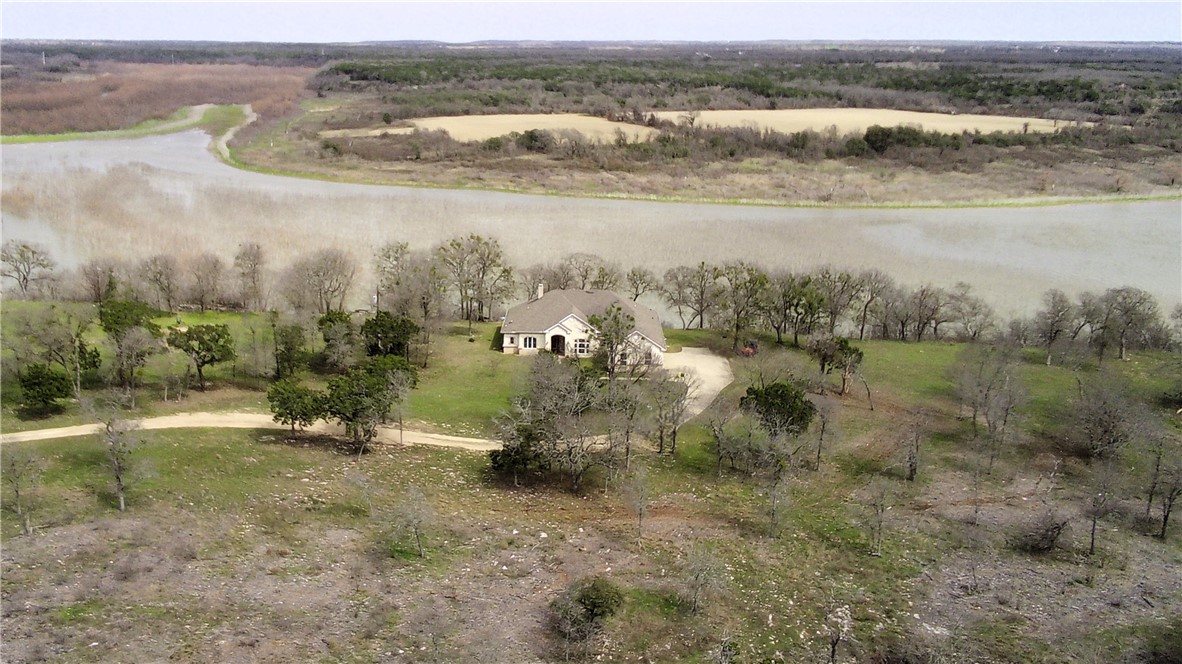 17452 Deer Ridge Road, Moody, Texas image 3