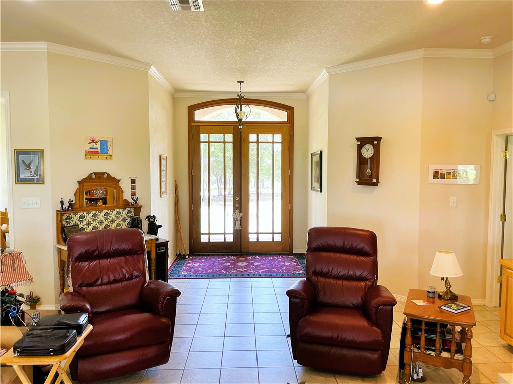 17452 Deer Ridge Road, Moody, Texas image 21