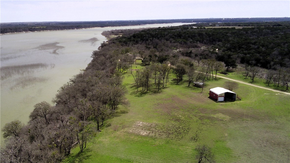 17452 Deer Ridge Road, Moody, Texas image 7