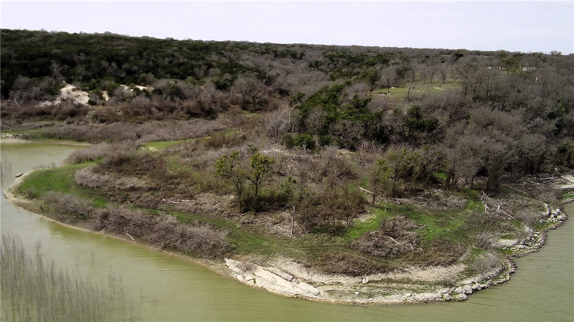 17452 Deer Ridge Road, Moody, Texas image 41