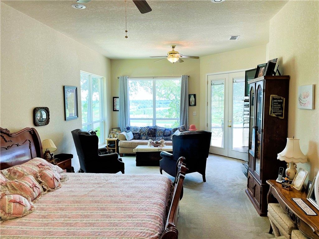 17452 Deer Ridge Road, Moody, Texas image 25
