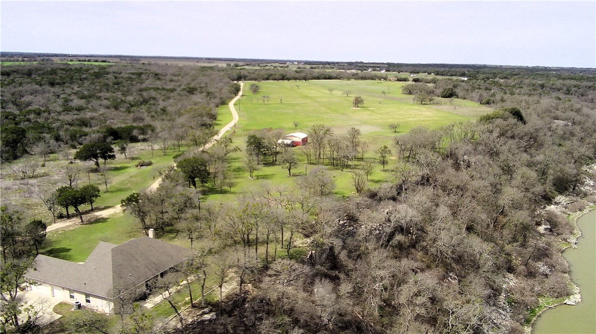 17452 Deer Ridge Road, Moody, Texas image 10